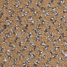 Ковролин Balsan Impression Roll 769 фото 1 | FLOORDEALER